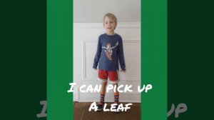 Про природу