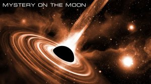 ᗰYSTEᖇY Oᑎ TᕼE ᗰOOᑎ /2/