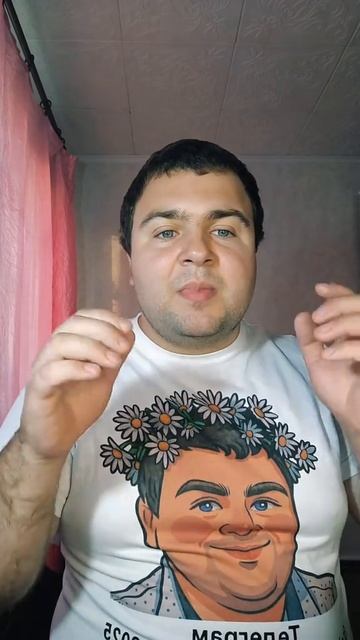 Любимые Кавер Песни