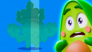 1 СЕКУНДА до КОНЦА СЕЗОНА! Как прокачать до конца ПРО ПАСС в Бравл Старс?