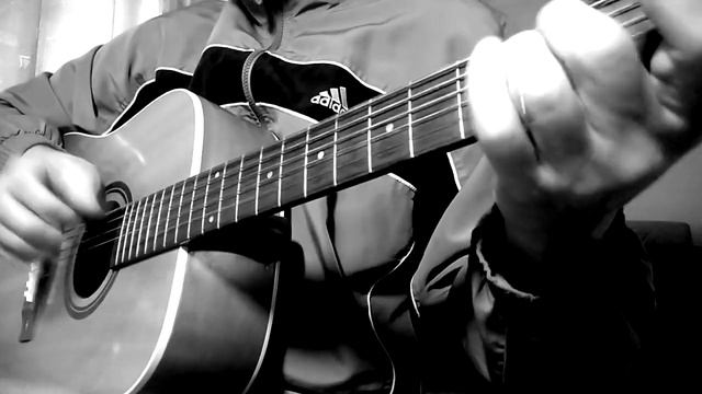 А.Дюмин - Так и покатил я (cover) смотреть онлайн