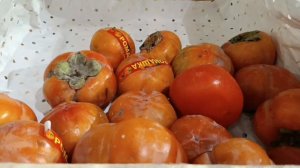 #изобилие фруктов