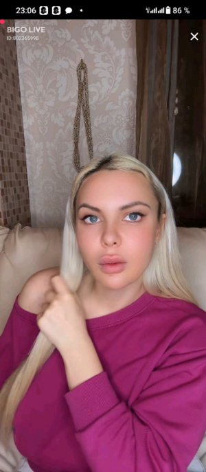 Утро.
У меня платный контент,просмотр видео  от 100 руб. до 1000 руб. на карту 2200 0101 8250 0986