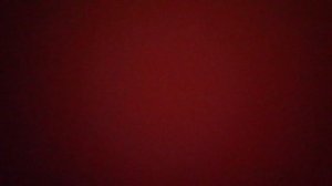 Абдуалиевич и Владиленович