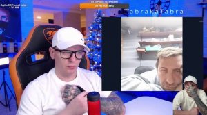 КТО ПО ЖИЗНИ - ОМУЛЬ.))