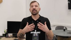 🔍 Купить готовый дом? На что обратить внимание перед сделкой