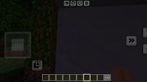 Это той новый мир!