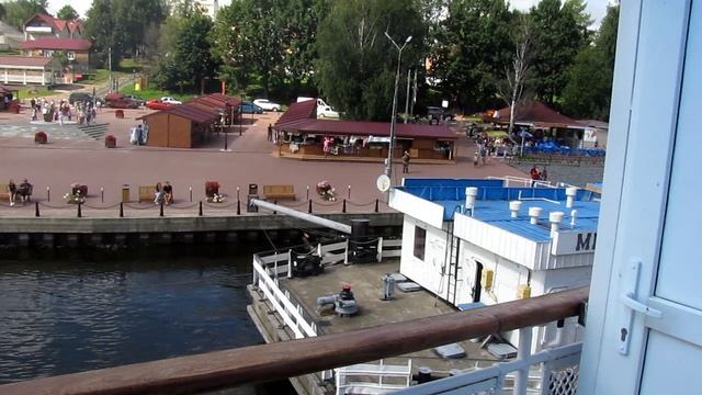 19.08.23_Крылов_Мышкин