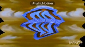 Preview 1280 Warner Bros Not Scary Luig Group