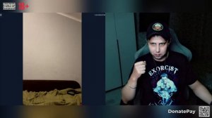 "УкрТв головного мозга, или короткая Одесская память". #россия #украина #приколы #история #юмор