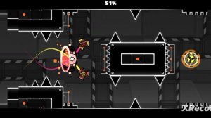 Боже вроде лёгкий, а записывал дня 2