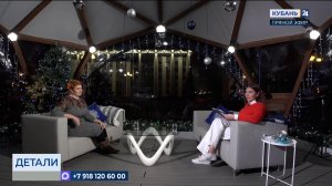 Наталья Малышева: планируя путешествие, важно понимать, куда мы хотим и едем