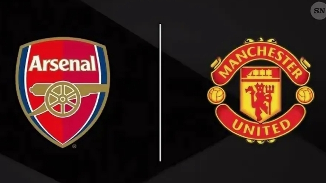 АПЛ/Арсенал-Ман Юнайтед смотреть онлайн