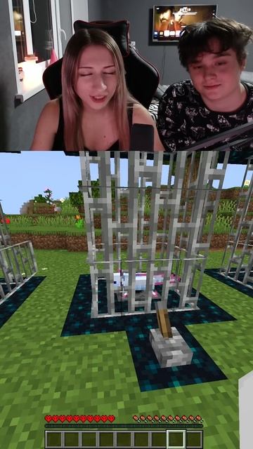 Айпи - hd.funtime.su #фантайм смотреть онлайн