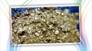 Нано-золото !