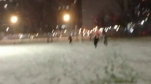 стали футболистами на 24 часа