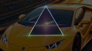 GETSTAP PHONK - Beats Phonk