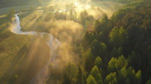 © Прогулка (стихи: Михаил КОРЯКИН)