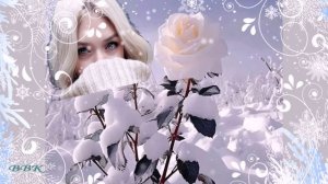 Евгений Полянский - Любовь обманная (Авт.муз.клипа Виктор)