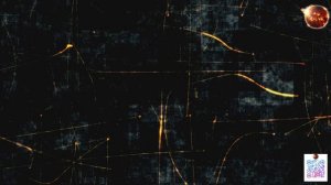 План США по вводу войск НАТО на Украину, Блокада Венесуэлы и ее последствия