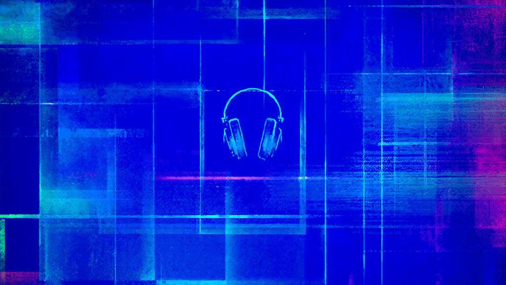 Электро №15