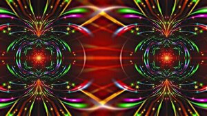 Видеофоны! Видеофон С Новым Годом! Новогодние Звёзды 1 от Киностудии Мудрого Кота Тимофея!