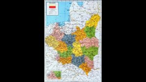 Как Западная Украина оказалась в составе Польши? И что из этого получилось