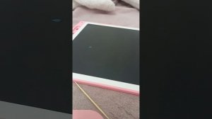 рассказываю ноты