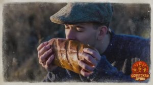 10 запахов СССР которые НЕВОЗМОЖНО ЗАБЫТЬ!