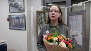 На литературной ниве: в Королёве подвели итоги премии имени Сергея Дурылина