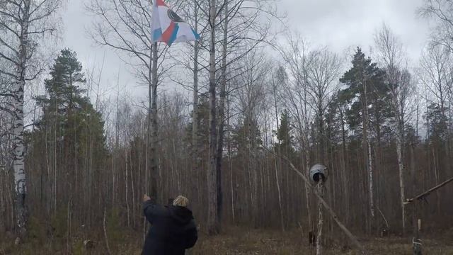 На Угрюмом смотреть онлайн