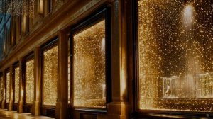 DJ Прозрачный - Мир этот гламурный меня полюбил