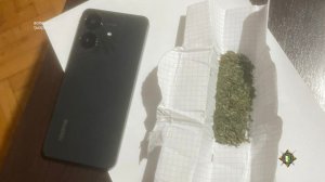 Хҩык  атәылауаа  арҩышьыгатә  маҭәашьарқәа рымазаара рыдрыҧхьаӡалоит.