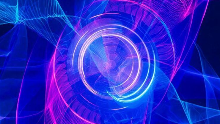 Электро №10