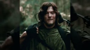 I fight so they can rest♟️