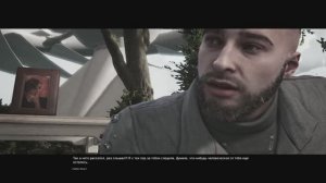 XIX АТОМНОЕ 🤫 СЕРДЦЕ. Л🥼А🧪Б🔬, А 🌌А С💫Т Р🔮А Л✨