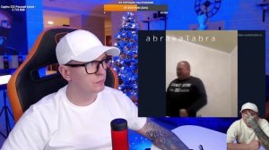 ВАСЯ, ТЫ КТО_ ))