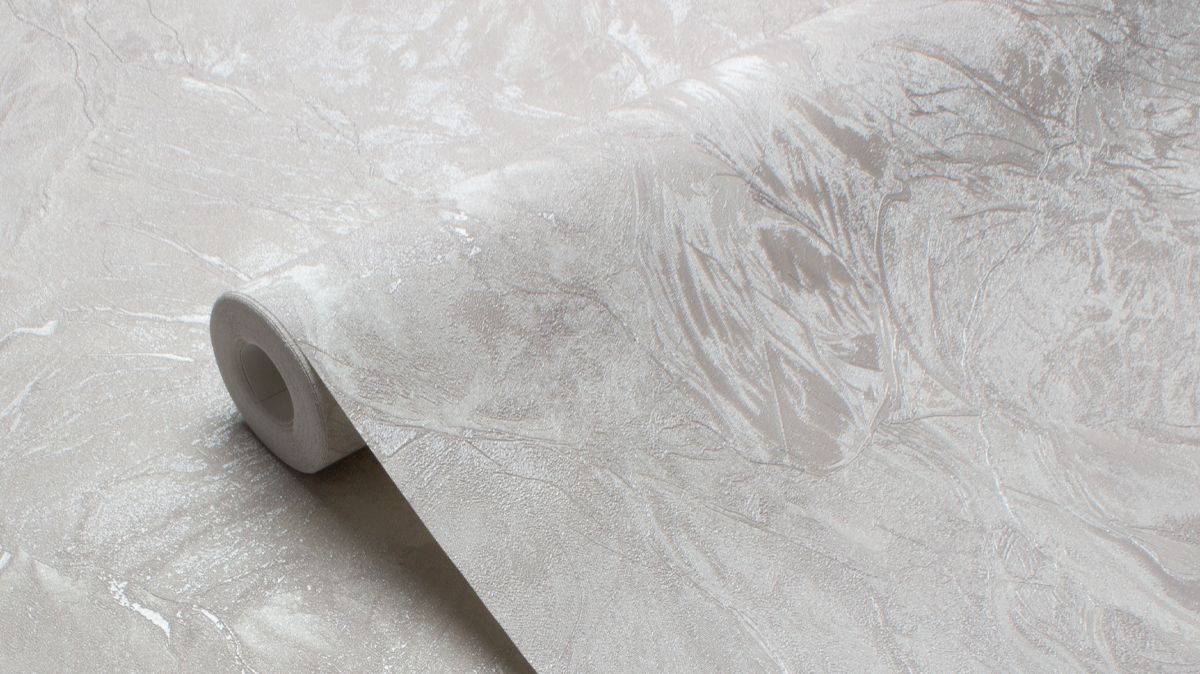 Обои Victoria Stenova Exclusive (Виктория Стенова Эксклюзив) коллекция MONOPOLI арт.585415