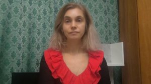 Как выдернуть энергию из природы и поправить свое самочувствие.