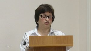 Наградили педагогов, перераспределили средства и минус один депутат: итоги декабрьской Думы