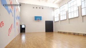 День с Толком 18.12.2025