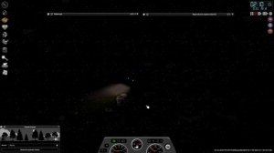 #3 Борис Биток project zomboid