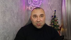 Новые аферы Зеленского.