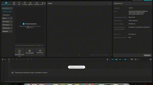 Новогоднее видео от ТАСС
