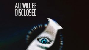 🐦⬛ 👁️ 👀 ☄️