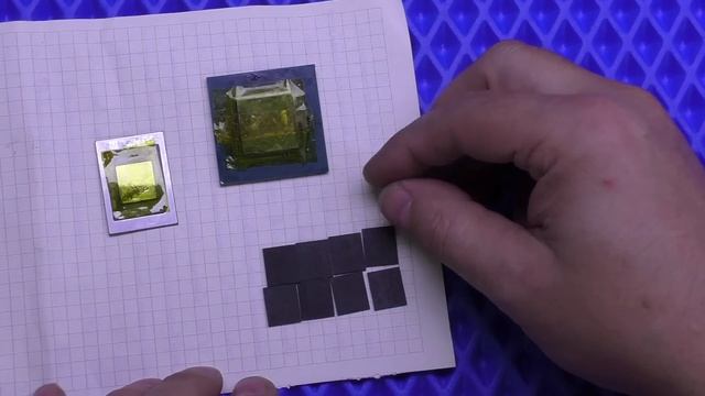 Особенный Legion 5 Pro просто передёрнуть за 6000р. и случайные неслучайности в ремонте ноутбука