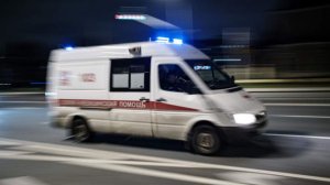 Глава Ростова-на-Дону сообщил о погибших и пострадавших при атаке БПЛА на судно