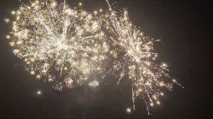 Видео перед производством TKB954 I+V+F, 1 inch 54 shots, H150