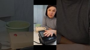 18.12 ХЛЕБ, ТАРТАЛЕТКИ  
ГОТОВИМСЯ К ПРАЗДНИКАМ ПРАВИЛЬНО