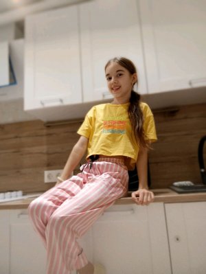 будет идти минут 10